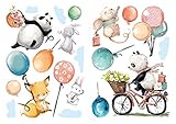 MONTAJE FÁCIL - Quitar, pegar y apretar, ¡listo!