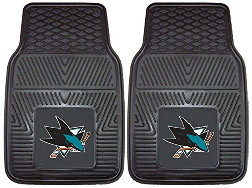 Preisvergleich Produktbild 2 Frauen sexy bikini - badeanzug bikini - Frau größe ohne die Stahl - und verschiedene - Bikini (S, Blau)