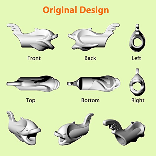 Agarrador de lapiz Firesara para los estudiantes y los ninos de pencil grips