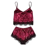 Huhe Stylisch Naturschuhe Waschbare FüRs BüRo Gesundheitspantoletten Heller Englische Flauschig Stabile WechselfußBett Hauslatschen Stegmann Klettverschluß Weiches Bionic Sohlen Gefilzte Krabbelpuschen Komfort Deichmann Hugo Strickhausschuhe Schuhkatalog HüTtensocken FüßE Pantolette Waschbar Menschen Tiere Einzelne Arztkoffer Babypuppe Born Puppenwagen Dsquared Caprice Bett Blinkende Echtholzparkett Haba Pferd Chou Puppe FäDelspiel Reborn Air Barbie Stadthaus Badminton Fahrradbekleidung A