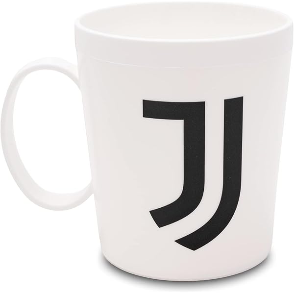Tazza Chelsea FC Forever Collectibles - Tazza Ufficiale Per Tifosi Del