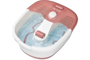 Revlon Pediprep Foot Spa, RVFB7021P