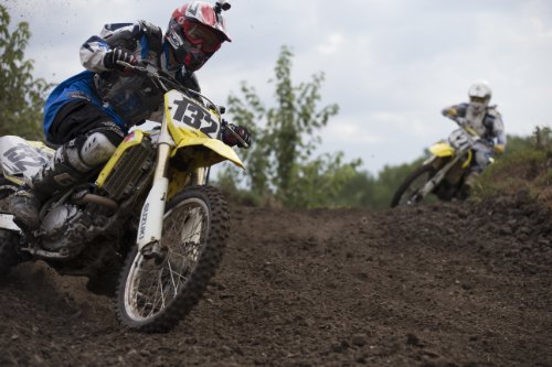 Garmin Virb Elite Action-Kamera, 010-01088 - 9