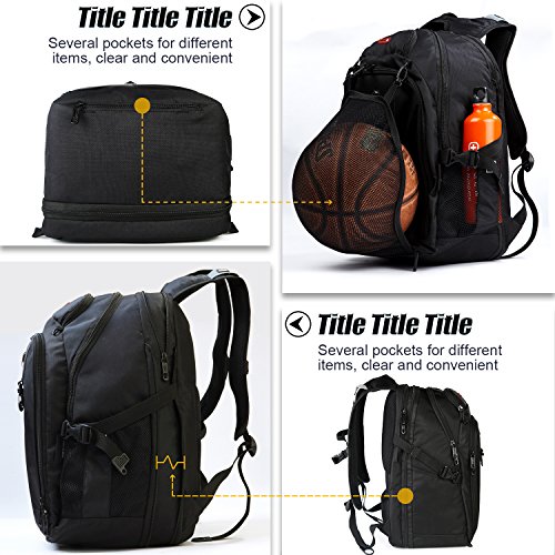 V6020 Campus Tasche f  r Laptop Schulrucksack Schultasche Rucksack Besondere Schicht f  r iPad Surface