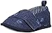 Pumpkin Patch Denim, Baby Boys Walking Shoes, Blue (Denim), 6-9 month Baby UK (16 1/2 EU)