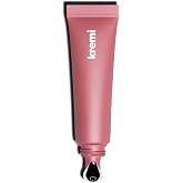 Kremi Peach Nourishing Lip Vitamin Balm 13 ml