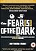 Fears of the Dark [2008] [2007] [DVD] [Reino Unido]
