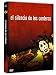 El Silencio De Los Corderos- Edición Metalica. [DVD]