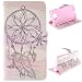 Produktbild Samsung Galaxy Alpha G850 Fall mchshop Funny Neues Design ultra slim bchiea Schutzhülle Ständer Flip Folio Magnetverschluss Wallet Leder PU Schutzhülle für Samsung Galaxy Alpha G850–1 PC gratis Stylus Touch Pen