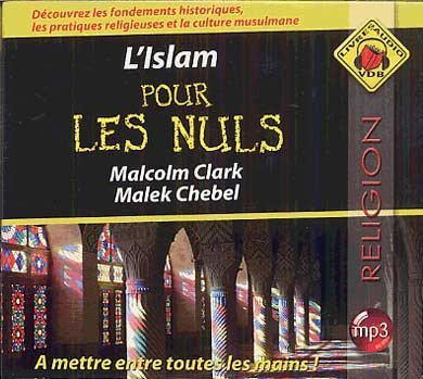 L'Islam pour les nuls