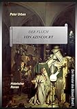Bücher Neuerscheinungen 2022 - Der Fluch von Azincourt Gesamtausgabe von Peter Urban