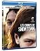 Les crimes de Snowtown [Blu-ray]