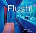 Produktbild Flush! Modernes Toiletten-Design