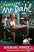 Fantastic Mr Dahl by