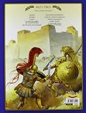 Image de Iliade. La guerra di Troia