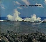 wetzlar handball tabelle  Danket dem Herrn - Frohe Botschaft im Lied