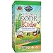 Produktbild Garden of Life Vitamin Code Kids Cherry Berry