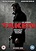 Taken: Season 1 [DVD]