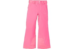 Spyder Spodnie dziecięce Olympia