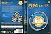 FIFA Fever Volume 2