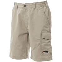 10 Migliori Pantaloncini da uomo 👕 (Ultimo aggiornamento giugno 2022) |  Abbigliamento - Migliori Opinioni