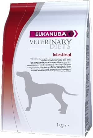intestinal eukanuba