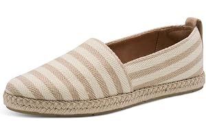 Tamaris dam Tamaris Damen 1-24624-46Espadrille kilsandal