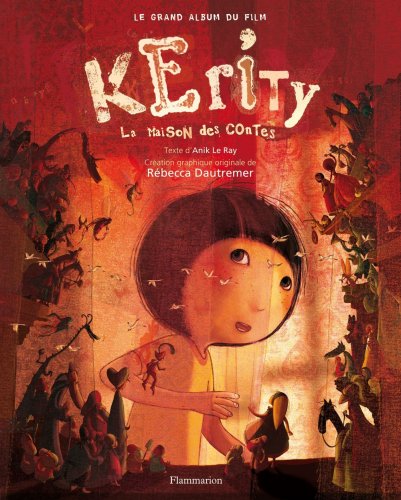 <a href="/node/15639">Kerity la maison des contes</a>