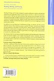 Image de Reading, Writing, and Proving : A Closer Look at Mathematics