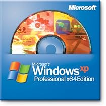 519IXrqDMbL._AC_UL210_SR210,