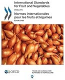 Image de Shallots / Échalotes
