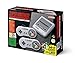 Price comparison product image Nintendo 2400166 - Classic Mini: Super Entertainment System