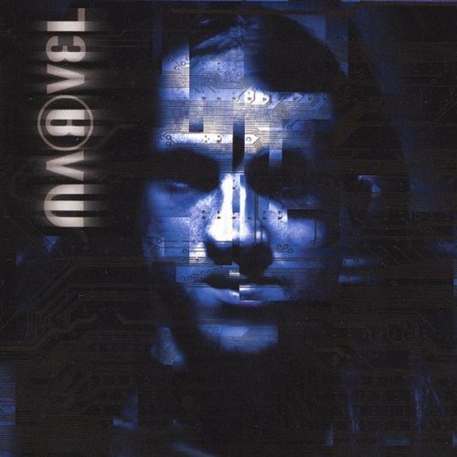 Price comparison product image Everafter by Marvel (2003-10-20)