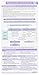 Palliativmedizin pocketcard Set by