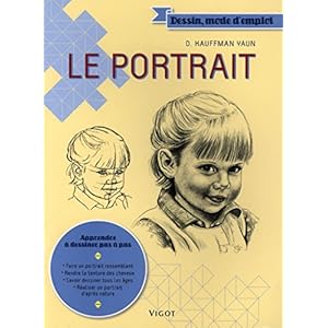 Le portrait Livre en Ligne Le portrait Livre en Ligne - Telecharger Ebook