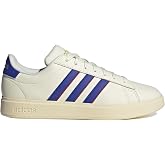 adidas Grand Court 2.0 Shoes