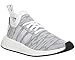 Produktbild Adidas Sneaker NMD_R2 PK BY9410 Hellgrau, Schuhgröße:42