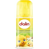 DaLin Orman Esintisi Bebek Kolonyası 100 Ml