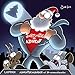 Nichtlustig im Advent: 24 Cartoon-Weihnachtskarten! by 