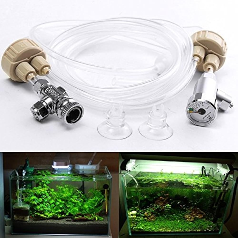 генератор co2 для аквариума. Co2 для аквариума. бражка для аквариума со2. система со2 для аквариума. Co2 diy d501 pro система подачи со2 в аквариум.