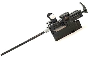 PARTSLINE Moteur Actionneur Ouverture de Trappe à Carburant 15 cm compatible avec QASHQAI CAPTUR I CLIO III IV ESPACE V FLUENCE LAGUNA MODUS SCENIC III - 788264742R 788260006R