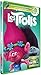 Les Trolls [Edizione: Francia]
