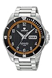 J.Springs BEB075 Herren-Armbanduhr