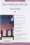 Harvard Business Review on Innovation (Harvard Business Review Paperback Series) by Harvard Business School Press