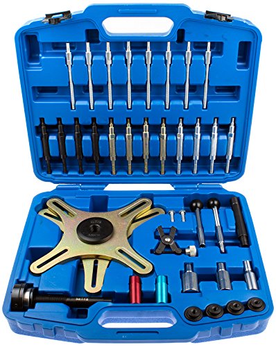 Preisvergleich Produktbild SAC Kupplungs-Spezialwerkzeug Set