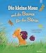 Produktbild Die kleine Maus und die Beeren für den Bären
