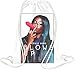 Produktbild Azealia Banks Blow Up Condom Drawstring bag