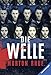 Die Welle: Bericht über einen Unterrichtsversuch, der zu weit ging (Ravensburger Taschenbücher) by 