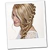 BaByliss Twist Secret Multi-Styler