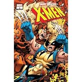 X-Men 97 Sayı 2